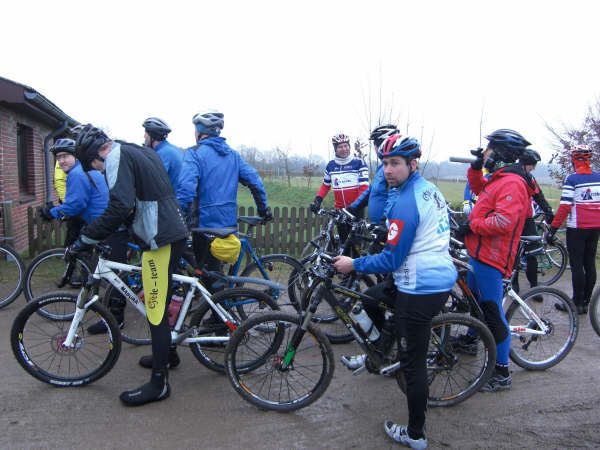CTF-Kattendorf tierfreund23 (9)